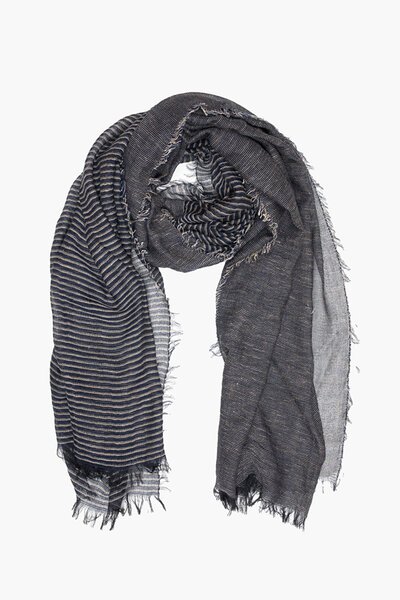 Antler Punakaiki Scarf-gift-guide-Hello Cyril.