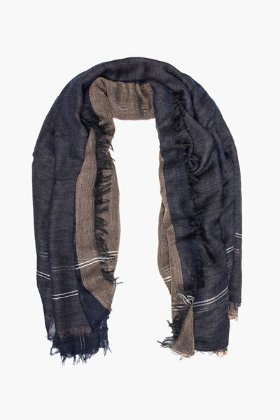 Antler Dusky Scarf-hc-new-Hello Cyril.