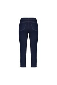 Macjays Ryder Crop Jean