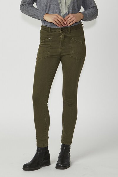 New London Pinner Jean-shop-by-label-Hello Cyril.