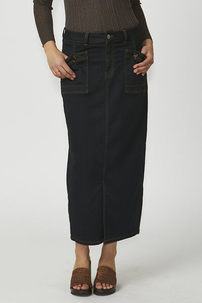 New London Derry HB Skirt-shop-by-label-Hello Cyril.