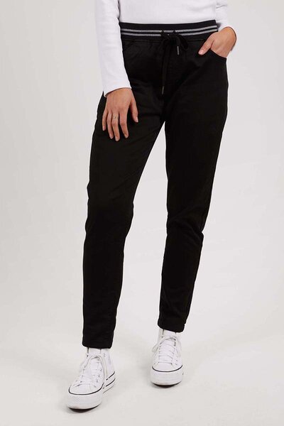 Elm Margo Jogger-shop-by-style-Hello Cyril.