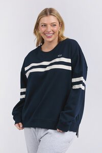 Elm Adora Crew
