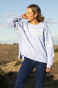 Elm Adora Crew