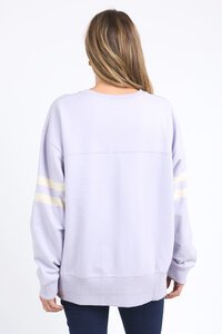 Elm Adora Crew