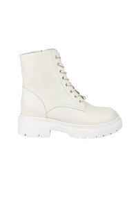 Hinako Walker Boot