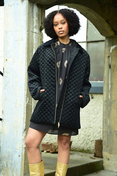 Coop Quilty Pleasure Jacket-hc-new-Hello Cyril.