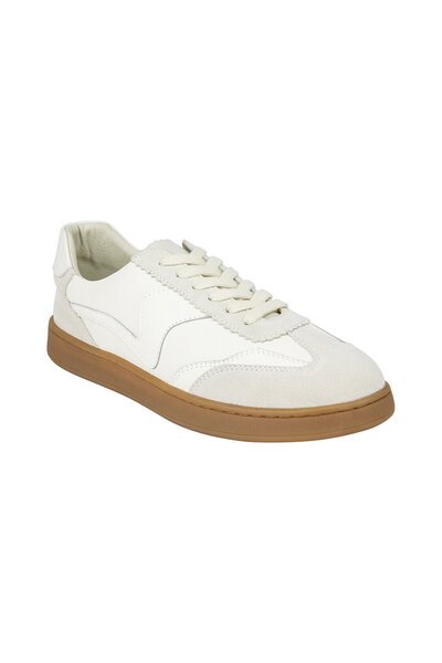 Hinako Castro Sneaker-shoes-Hello Cyril.