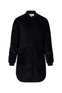 Loobies Story Balmoral Coat