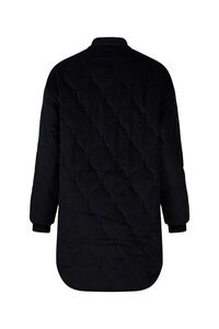 Loobies Story Balmoral Coat