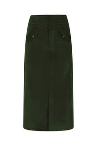 Loobies Story Prudence Skirt