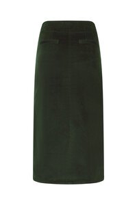 Loobies Story Prudence Skirt