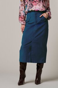Loobies Story Prudence Skirt