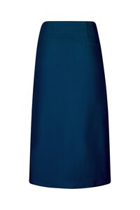 Loobies Story Prudence Skirt