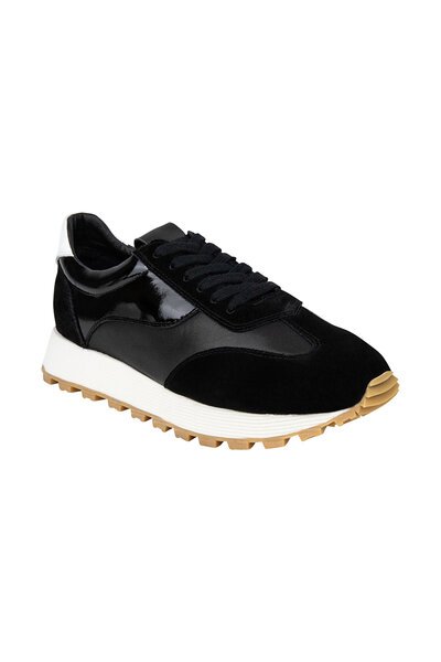 Hinako Clovelly Sneaker -shoes-Hello Cyril.