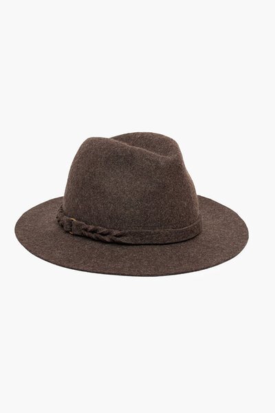 Antler Jackson Fedora-gift-guide-Hello Cyril.