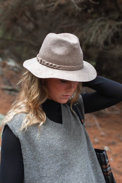 Antler Jackson Fedora-gift-guide-Hello Cyril.