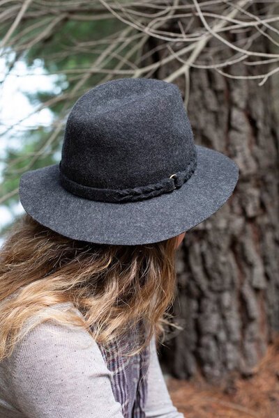 Antler Jackson Fedora-gift-guide-Hello Cyril.