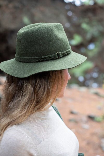Antler Jackson Fedora-gift-guide-Hello Cyril.