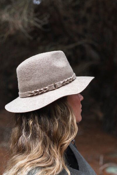 Antler Jackson Fedora-gift-guide-Hello Cyril.