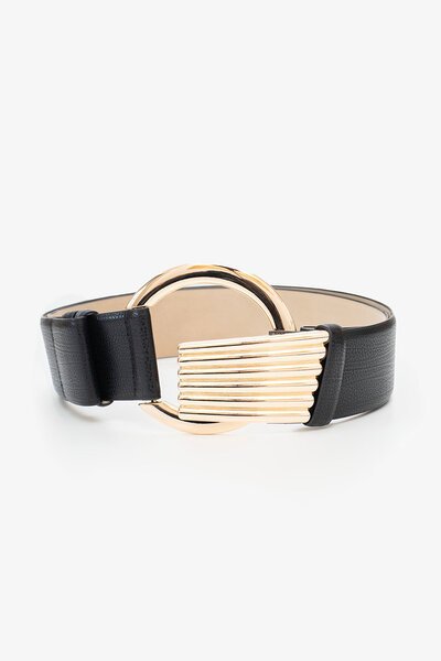 Antler Salma Grande Belt-gift-guide-Hello Cyril.