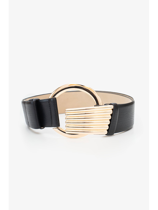 Antler Salma Grande Belt