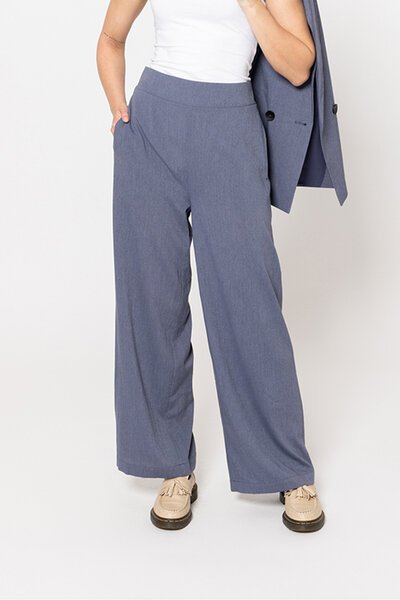 Billie The Label Essential Wide Leg Pant-hc-new-Hello Cyril.