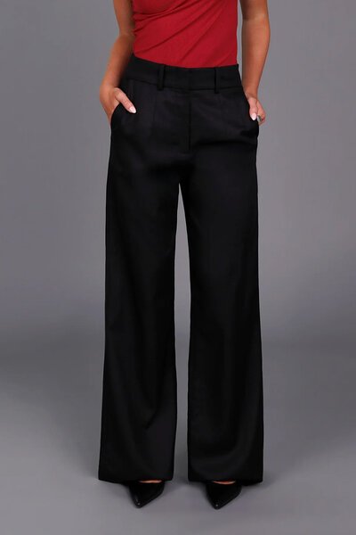 Storm Wide Leg Tailored Trouser-hc-new-Hello Cyril.