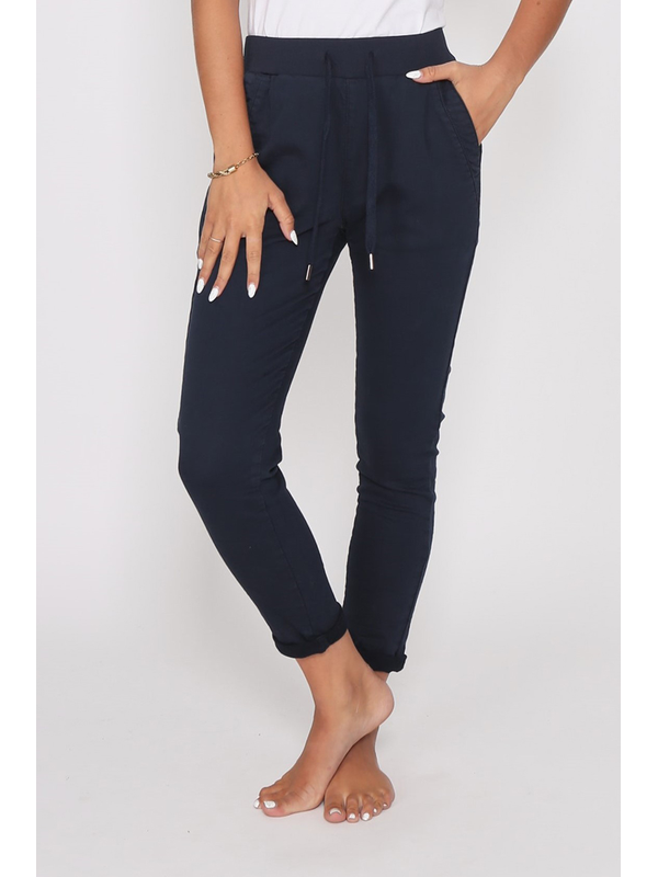 Monaco Riley Jogger