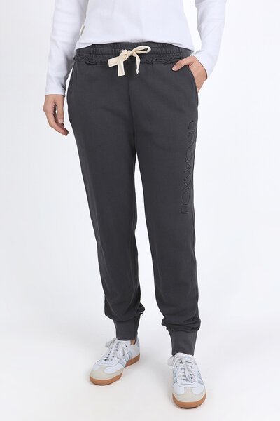 Foxwood Coal Simplified Trackpant-hc-new-Hello Cyril.