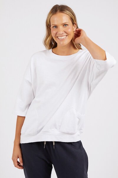 Elm Core Mazie Sweat-shop-by-style-Hello Cyril.