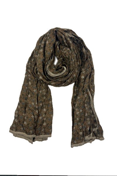 Alice + Lily Jasmine Scarf-gift-guide-Hello Cyril.