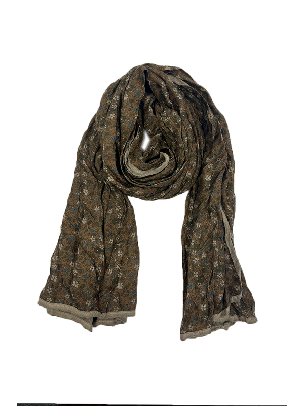 Alice + Lily Jasmine Scarf