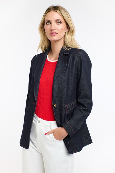 365 Days Denim Blazer-hc-new-Hello Cyril.