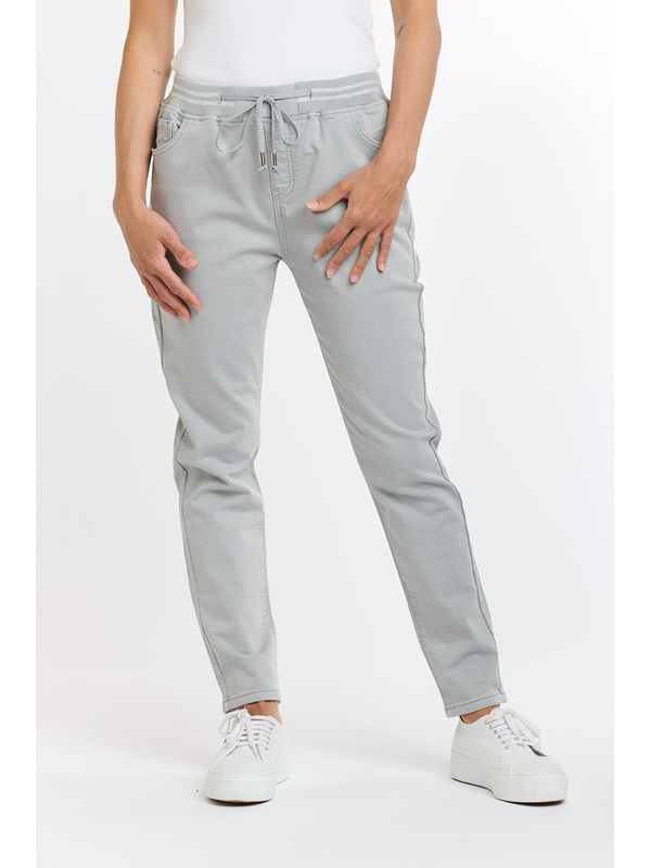 Italian Star Hugo Jogger