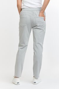 Italian Star Hugo Jogger