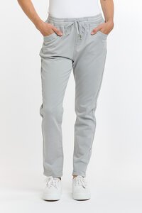 Italian Star Hugo Jogger