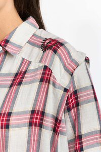 Italian Star Tiamo Shirt