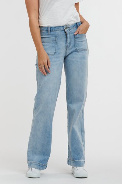 Italian Star Macey Jean-shop-by-label-Hello Cyril.