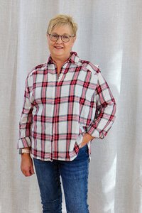 Italian Star Tiamo Shirt