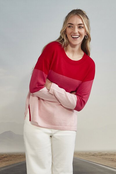 Verge Obsess Sweater-shop-by-label-Hello Cyril.