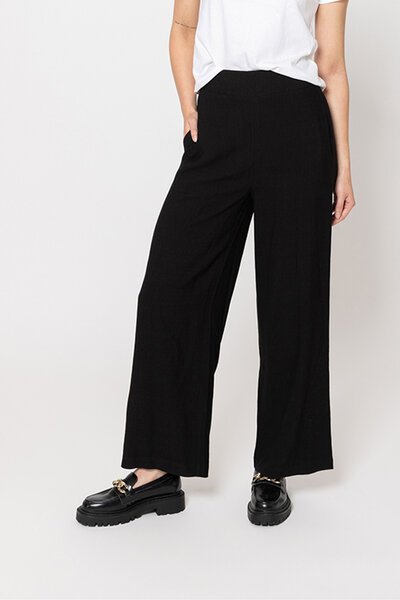Billie The Label Essential Wide Leg Pant-hc-new-Hello Cyril.