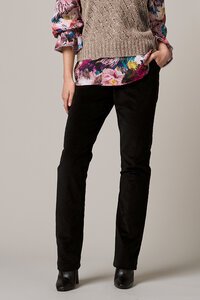 Loobies Story Prudence Pant