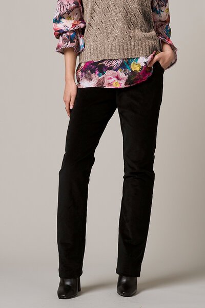 Loobies Story Prudence Pant-shop-by-label-Hello Cyril.