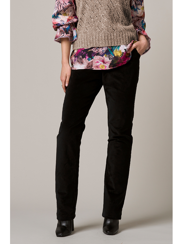 Loobies Story Prudence Pant