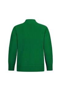 Loobies Story Miffy Sweater