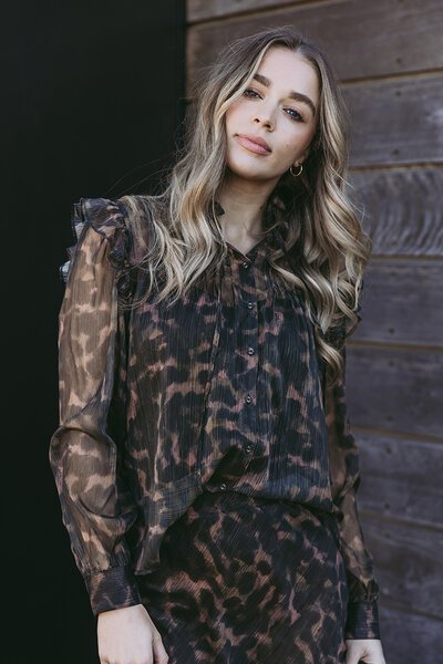 Foxwood Tulliana Leopard Top-hc-new-Hello Cyril.