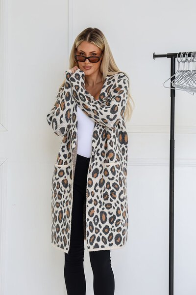 Miss Marlow Leopard Coatigan-hc-new-Hello Cyril.