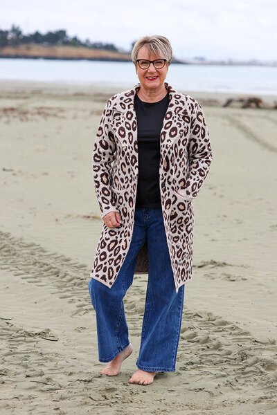 Miss Marlow Leopard Coatigan-hc-new-Hello Cyril.
