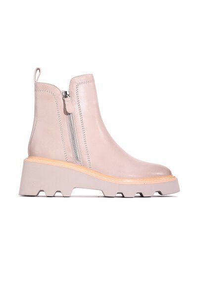 EOS Bae Boot-shoes-Hello Cyril.